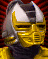 MK3 Cyrax