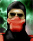 UMK3 Ermac