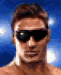 MKT Johnny Cage