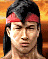 MK3 Liu Kang