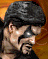 MK3 Shang Tsung