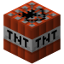 TNT