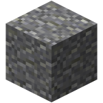 Andesite