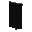 Black Banner