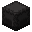 Black Shulker Box