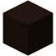 Black Terracotta