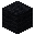 Black Wool