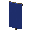 Blue Banner