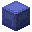 Blue Shulker Box