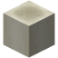 Bone Block