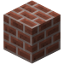 Bricks