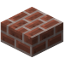 Bricks Slab