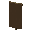 Brown Banner