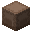 Brown Shulker Box