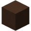 Brown Terracotta