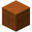 Chiseled Red Sandstone