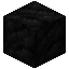 Coal Block