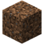 Coarse Dirt