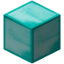 Diamond Block