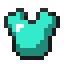 Diamond Chestplate