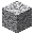 Diorite