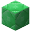 Emerald Block