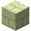 End Stone Bricks