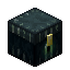 Ender Chest