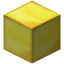 Gold Block