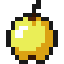 Golden Apple