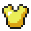 Golden Chestplate