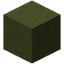 Green Terracotta