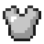 Iron Chestplate