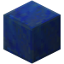 Lapis Block