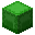 Lime Shulker Box