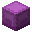 Magenta Shulker Box