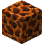 Magma Block