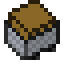 Minecart With Chest