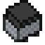 Minecart With Furnace
