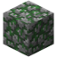 Moss Stone