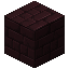 Nether Bricks