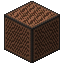 Note Block