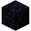 Obsidian