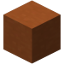 Orange Terracotta