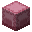 Pink Shulker Box