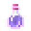 Potion Of Invisibility 8:00