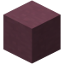 Purple Terracotta