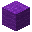 Purple Wool