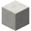 Quartz Block