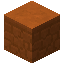 Red Sandstone